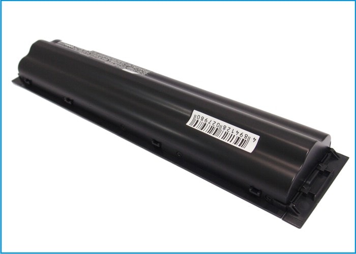 Batteri til bærbar computer, laptop til Dell XPS M2010