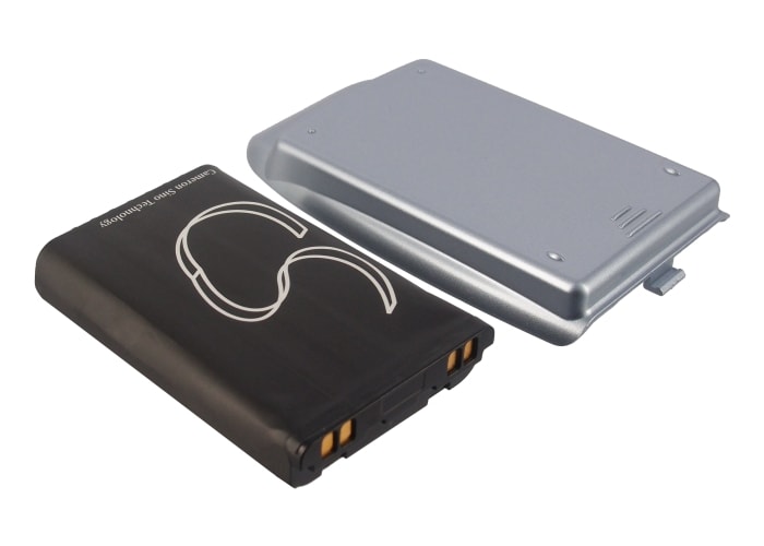 Batteri til mobiltelefon, smartphone til LG VX3300