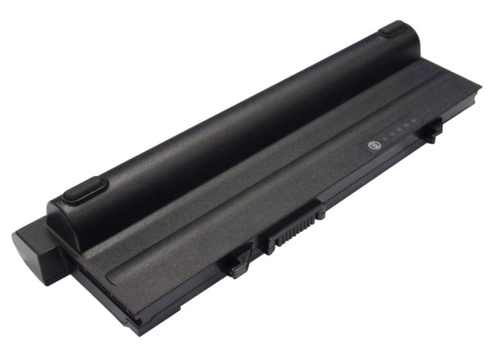 Batteri til bærbar computer, Dell Latitude E5400, Latitude E5500