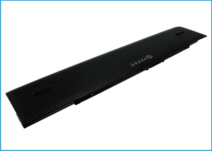 Batteri til bærbar computer, Dell Latitude Z600, Latitude Z m.fl.