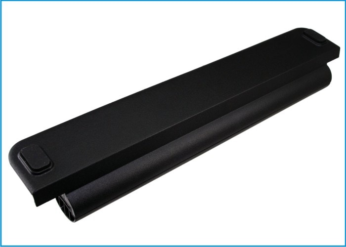 Batteri til bærbar computer, laptop til Dell Vostro 1220, Vostro 1220n