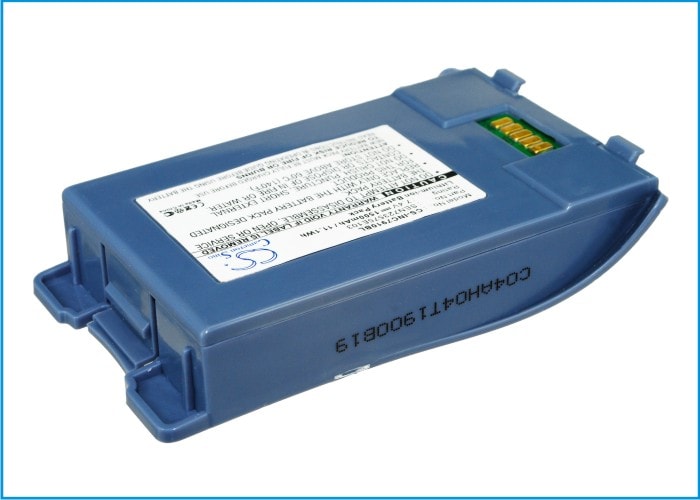 Batteri til Ingenico I7810, I7910 betalingsterminal