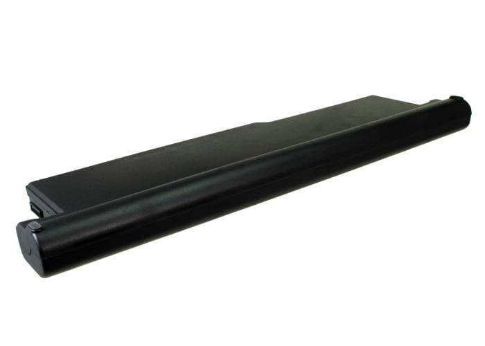 Batteri til bærbar computer, laptop til Lenovo IdeaPad S10-3t, IdeaPad S10-3t 0651 m.fl.