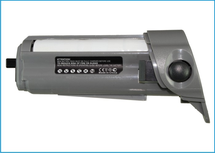 Batteri til stregkodescanner til Telxon PTC-960SL, PTC-960SL III