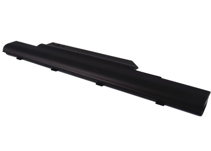 Batteri til bærbar computer, laptop til Clevo MB402, MB403-3S4400-S1B1 m.fl.