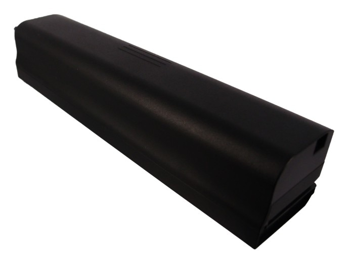 Batteri til bærbar computer, laptop til Toshiba Qosmio X770, Qosmio X770-107 m.fl.