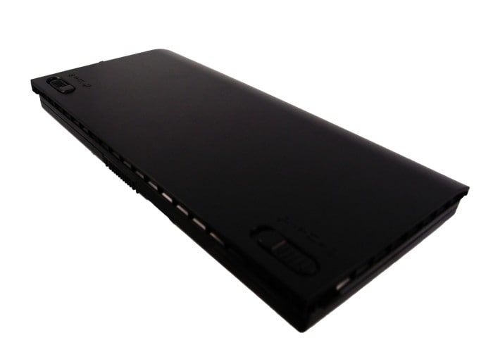 Batteri til bærbar computer, laptop til Asus M90, M90V, M90VN m.fl.