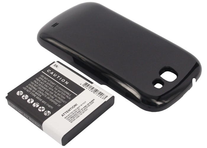 Batteri til mobiltelefon, smartphone til Samsung Galaxy Express, SGH-I437