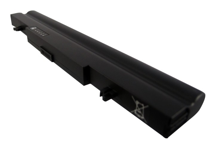 Batteri til bærbar computer, laptop til Samsung NP-X22, NP-X22 WEB 7300 m.fl.