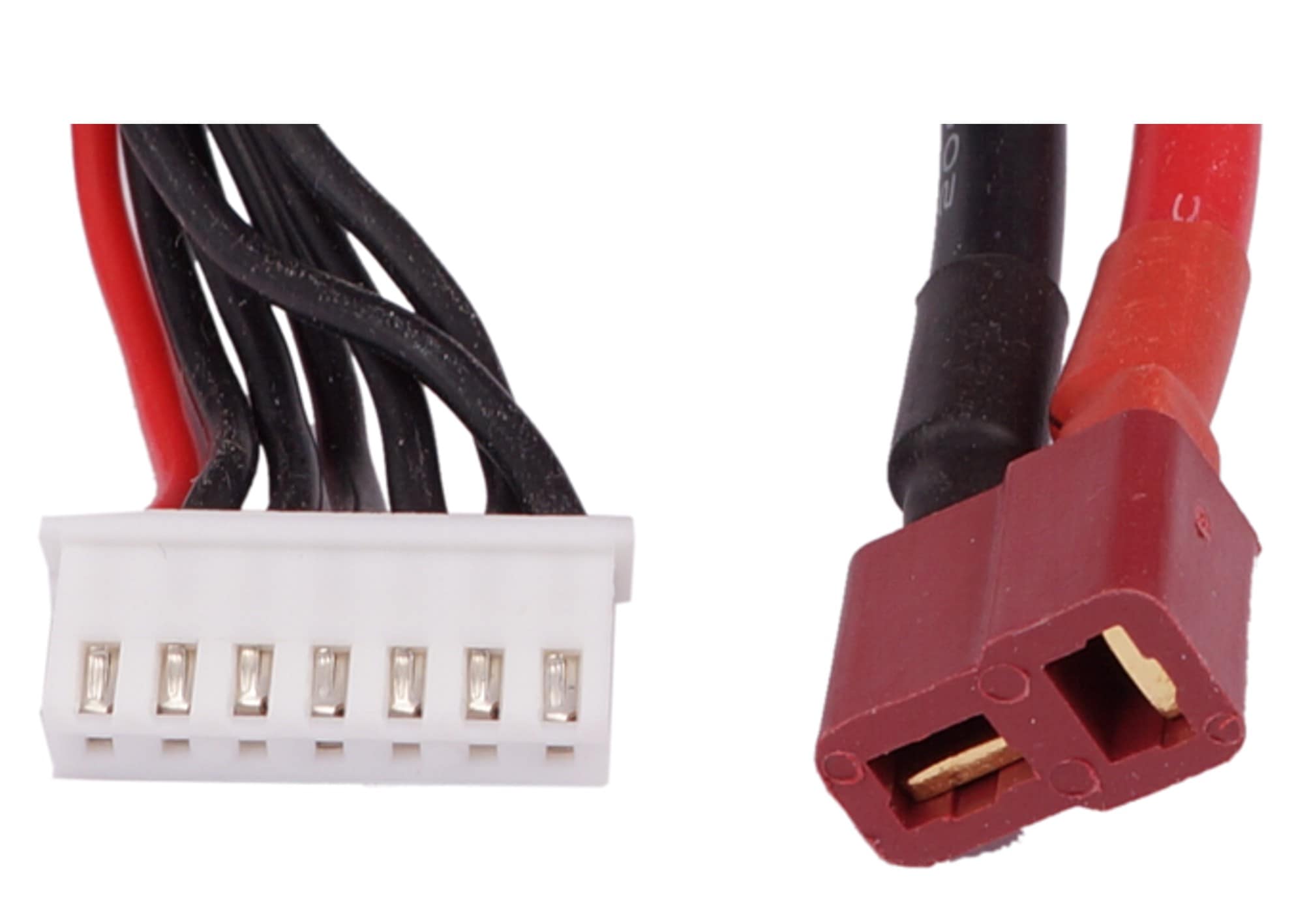 Bilbatteri til RC-biler CS-LT104RT