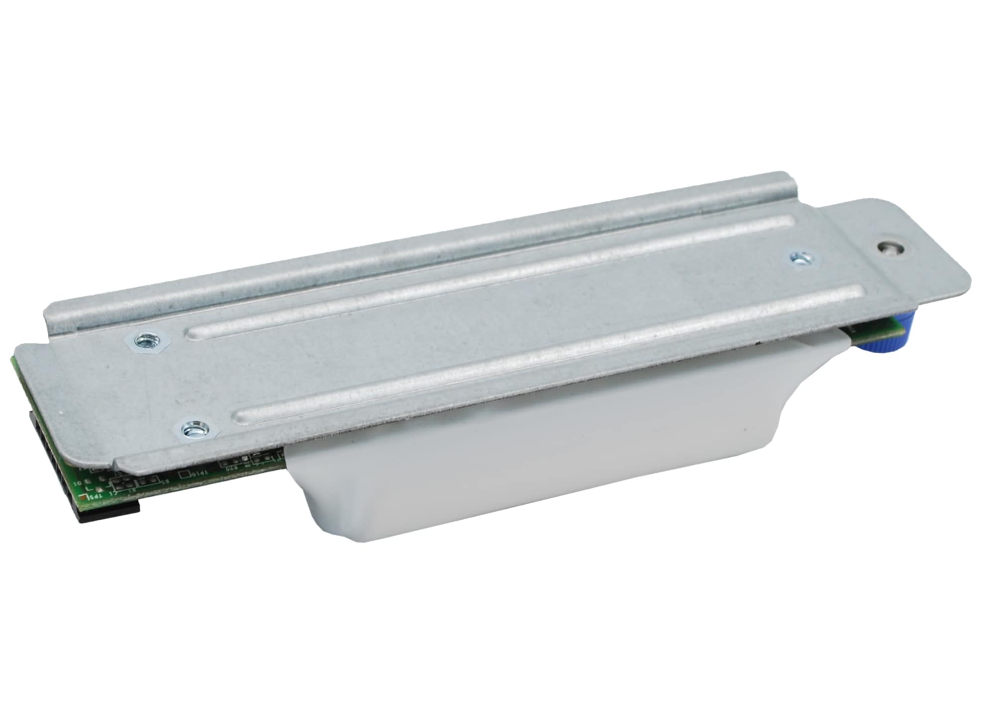 Batteri til RAID-controller til Dell PowerVault MD3200, PowerVault MD3220
