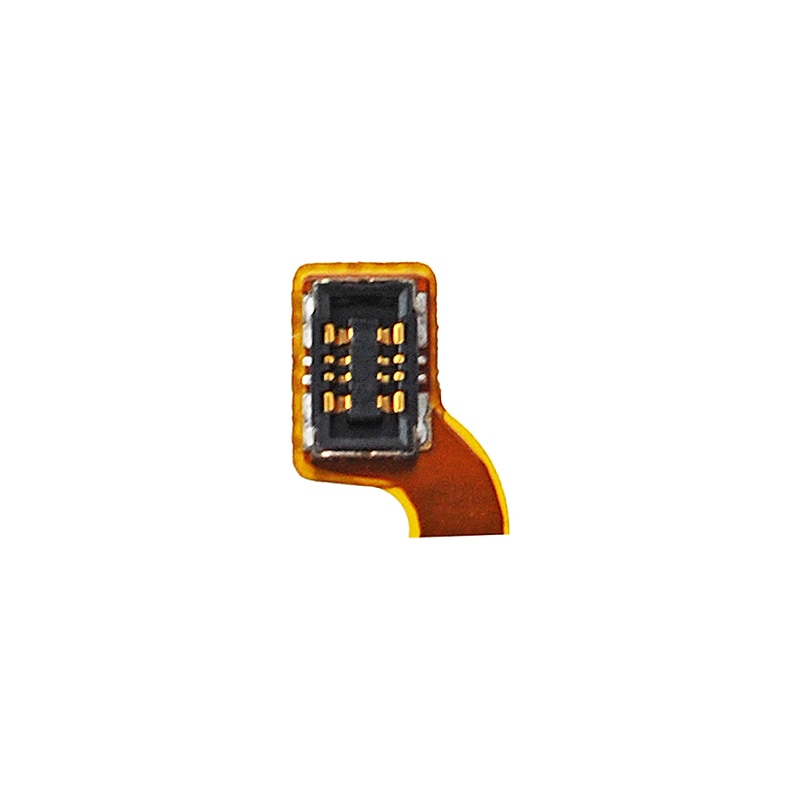 Batteri til kosmetikspejl til Samsung Galaxy E5, SM-E500F, SM-E500D m.fl.