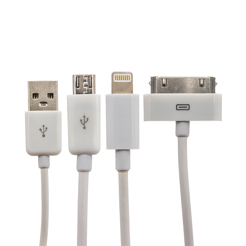 Batteri til kosmetikspejl til Samsung Galaxy S7, SM-G930A, SM-G930F m.fl.