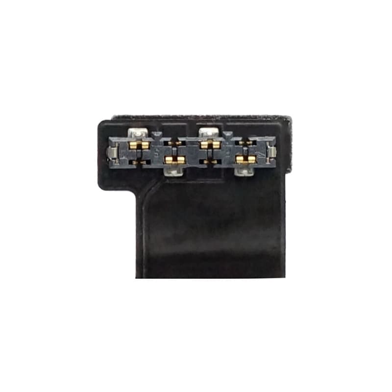 Batteri til kosmetikspejl til Apple iPhone 5, MD645LL/A, MD644LL/A m.fl.