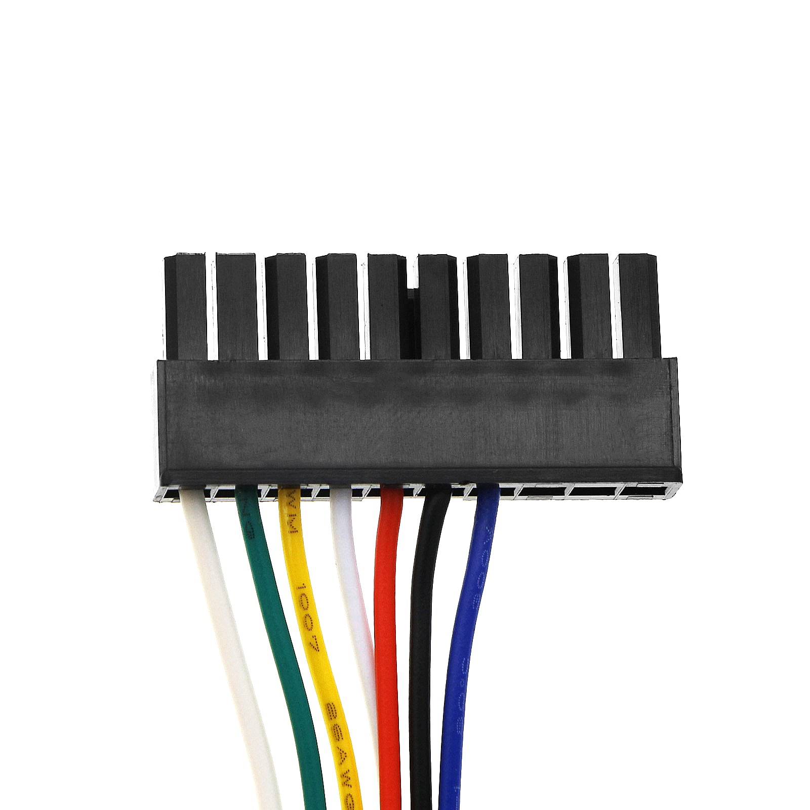 Batteri til RAID-controller til HP MSA2000, AJ754A