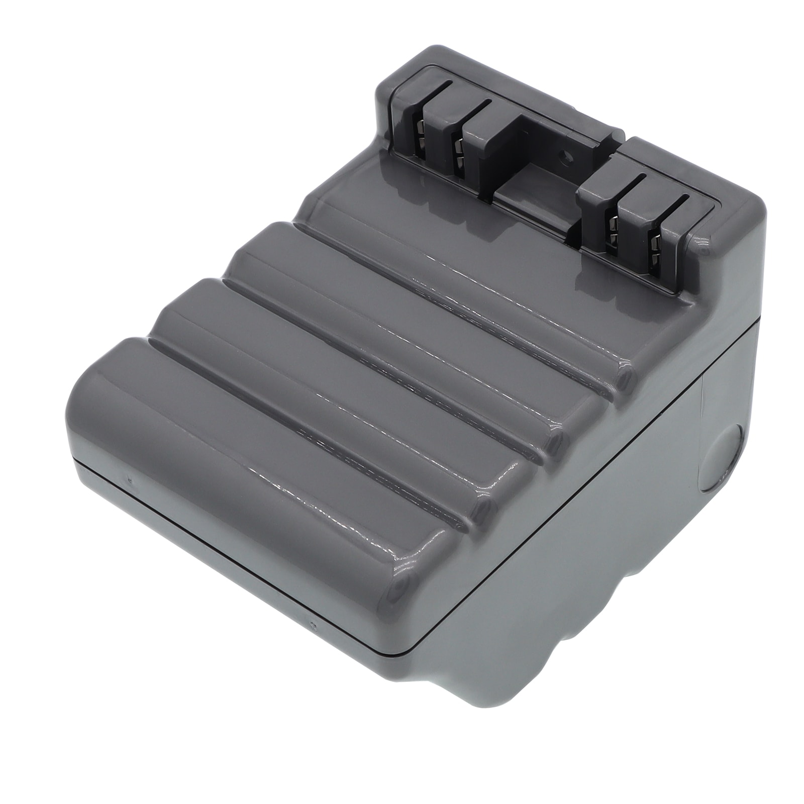 Batteri til Dyson 360 Heurist robotstøvsuger, 265354, RB02