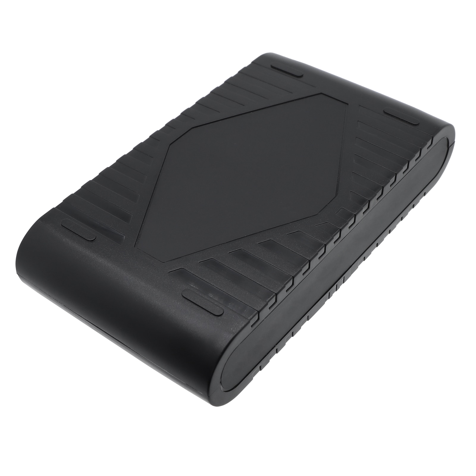 Batteri til Vakuum til Samsung Jet75, Jet90, Jet 70 m.fl.