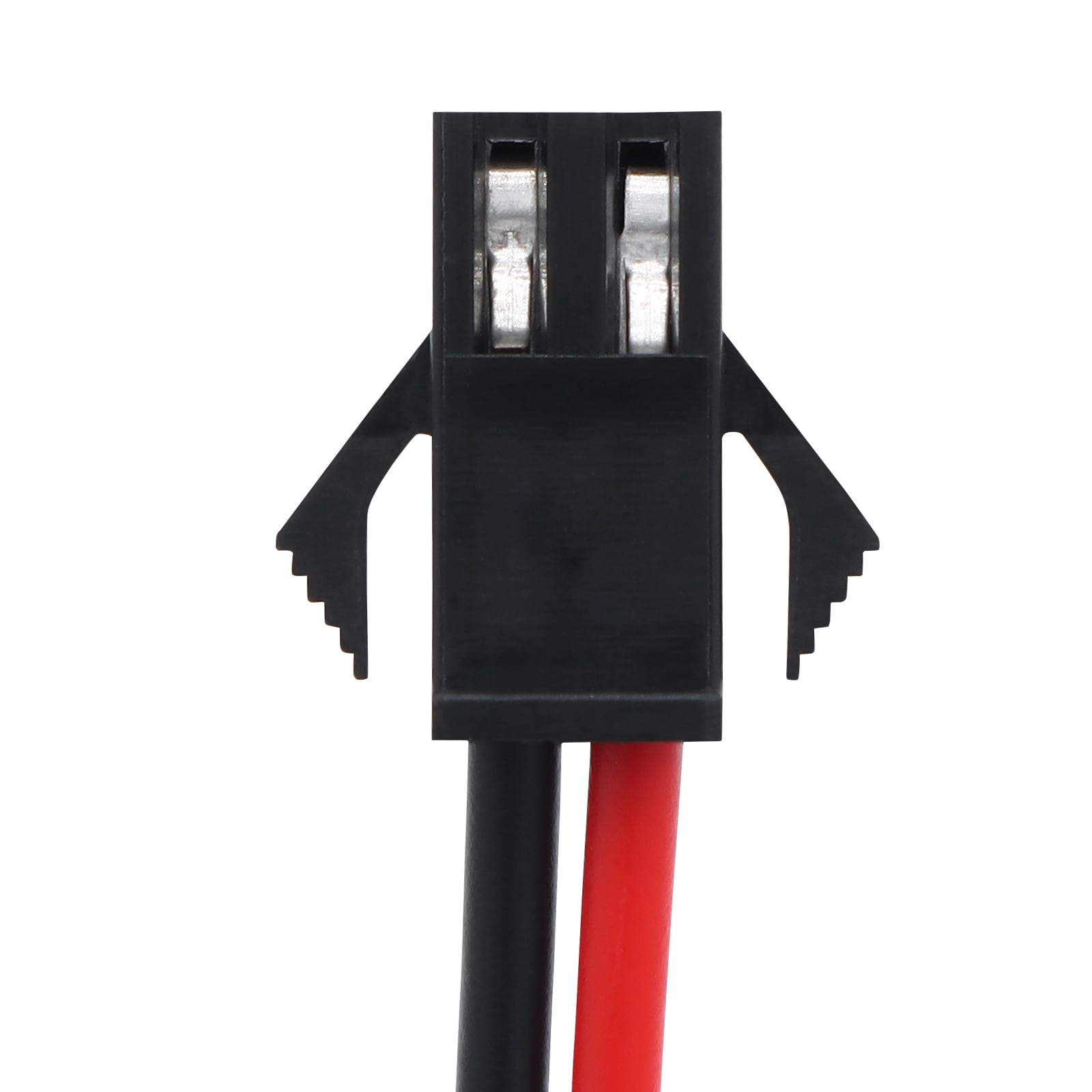 Batteri til støvsugeren GRE Electric Super Vac VCB10P