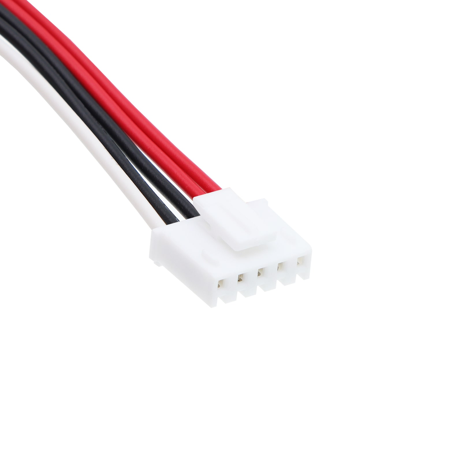 Batteri til Taleren til Denon Envaya DSB-200