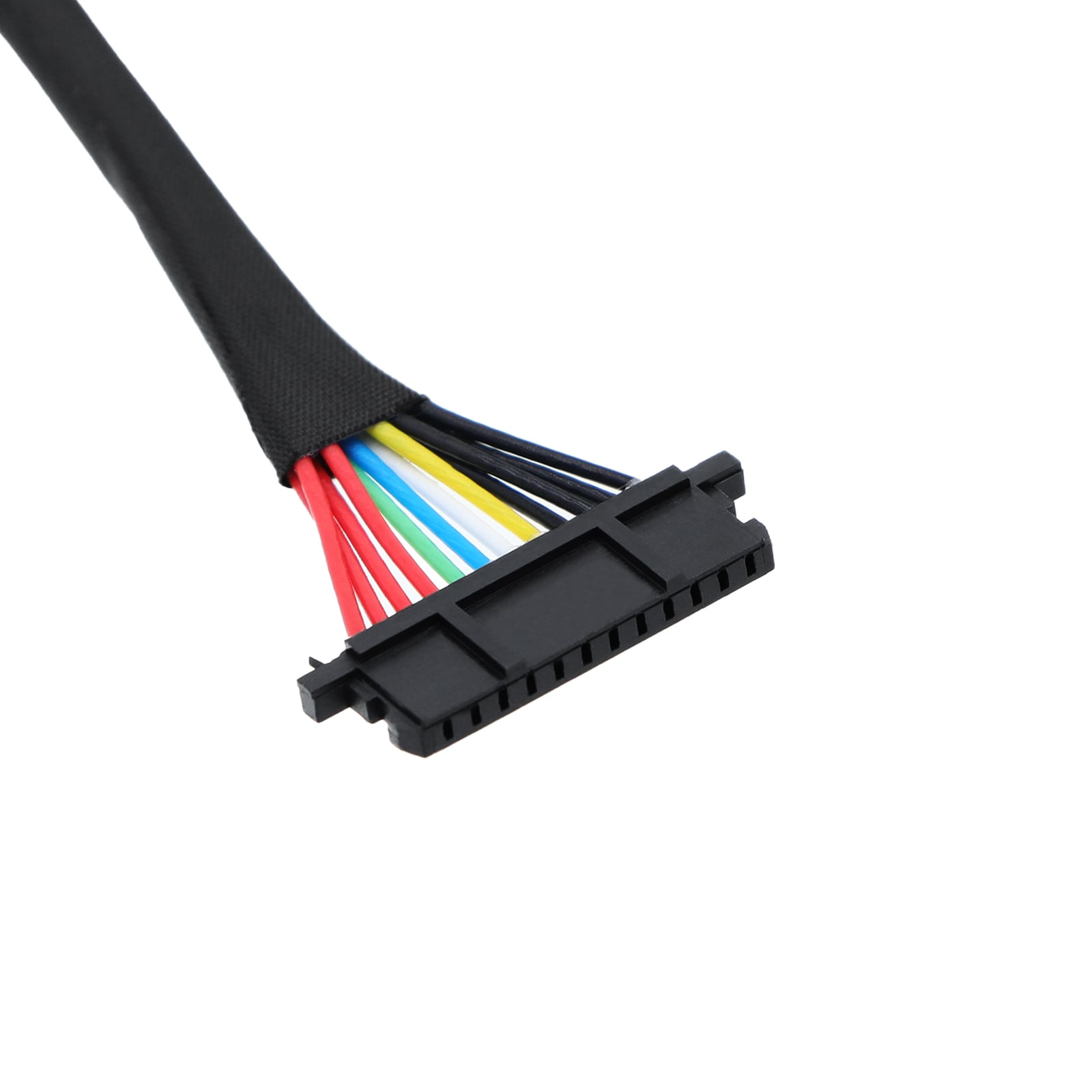 Batteri til spilkonsol til Lenovo Legion Go 8APU1