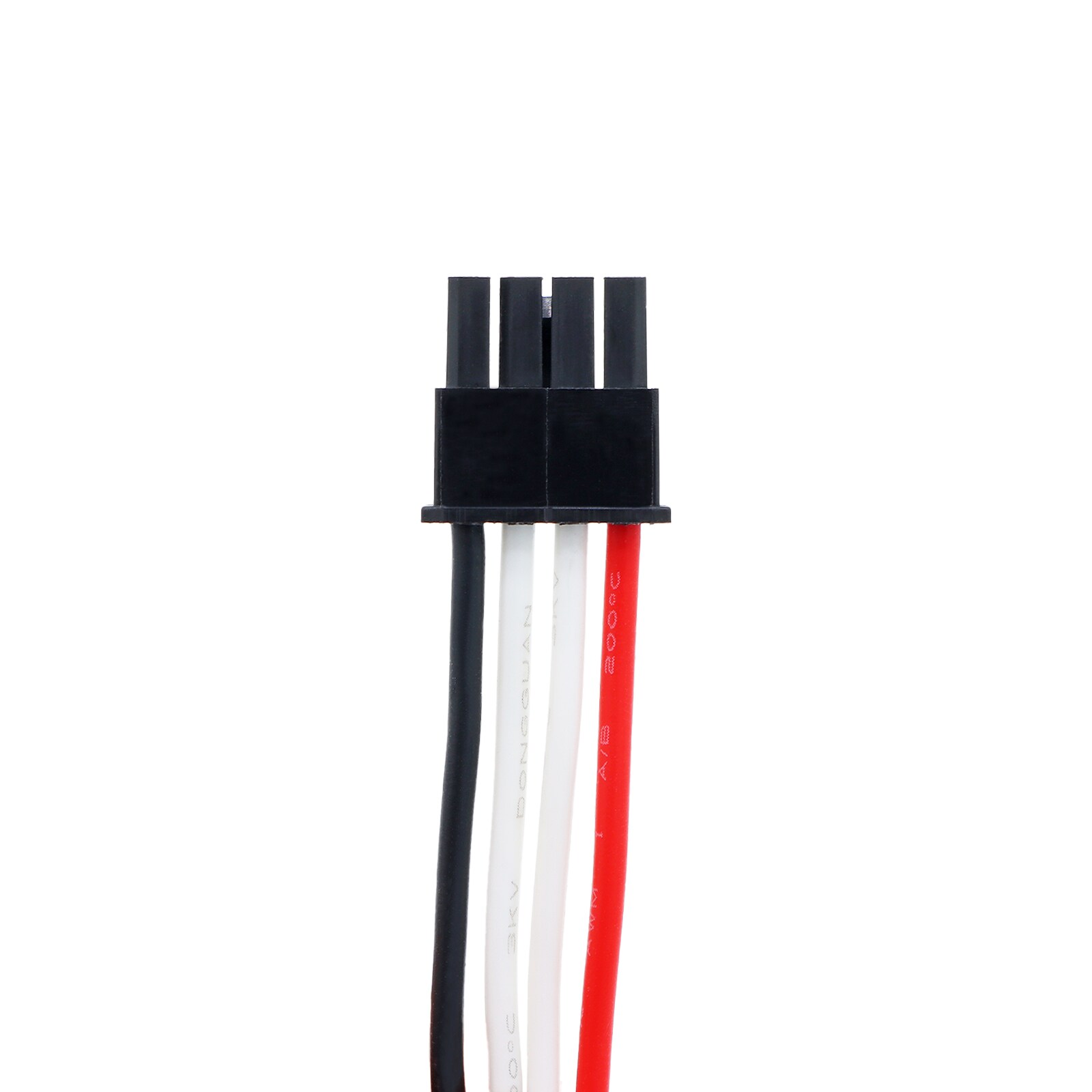 Batteri til Xiaomi-støvsuger BHR8629EU, BHR8629EU, BHR9664EU m.fl.