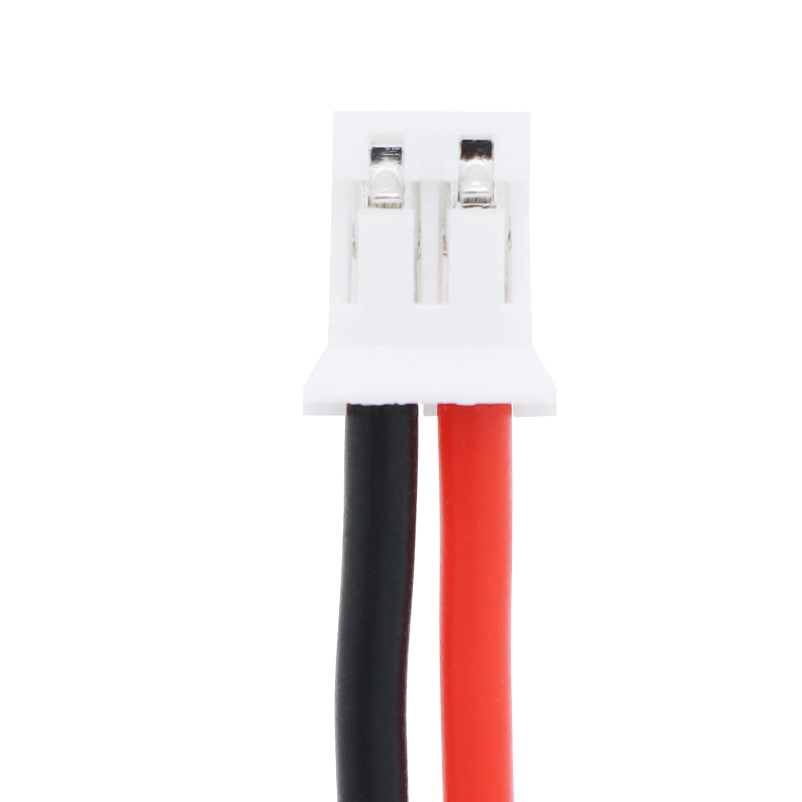 Batteri til test og undersøgelse, udstyr til SmartMod Pro Tristar Tester Version 2.0