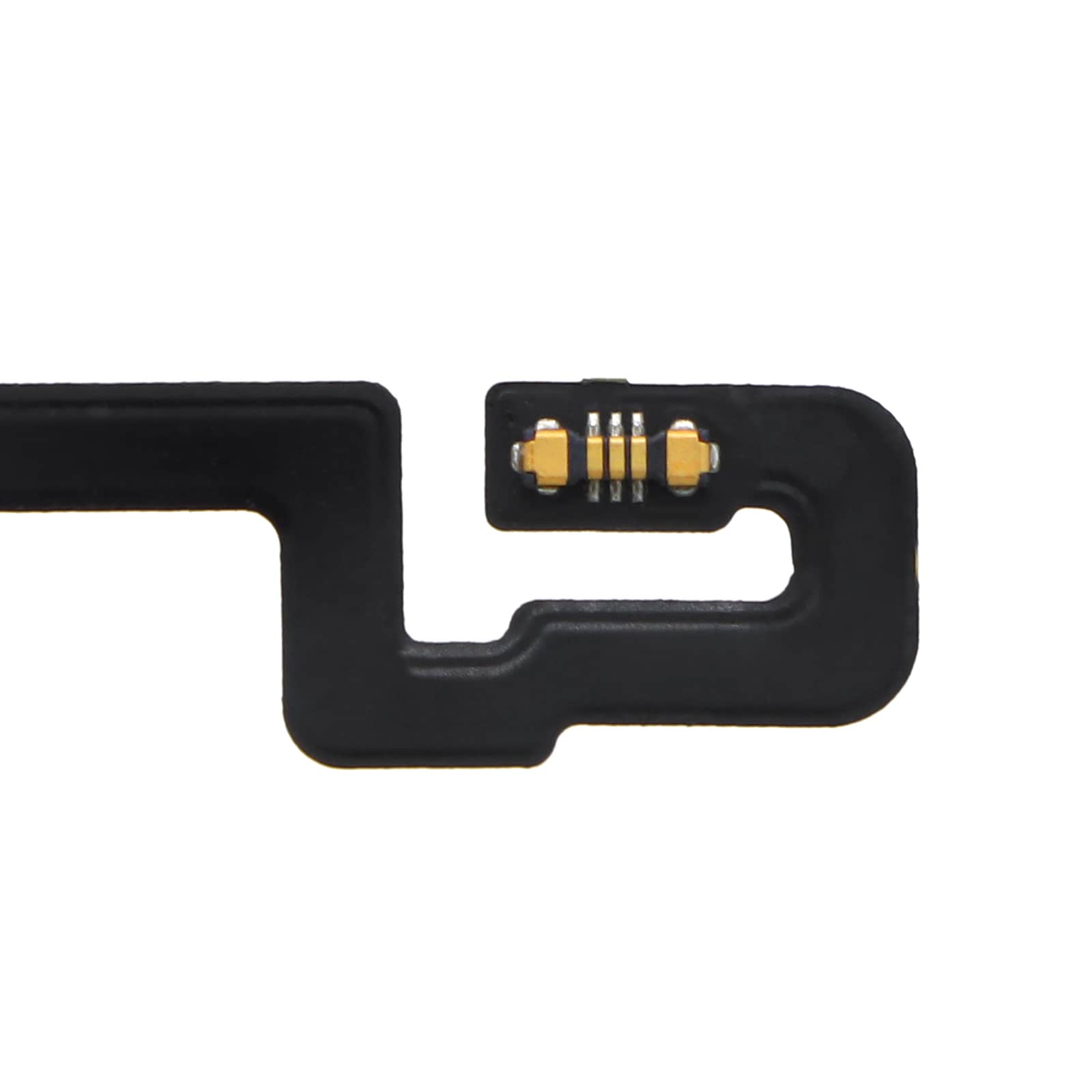 Batteri til Apple Watch SE 2 40 mm