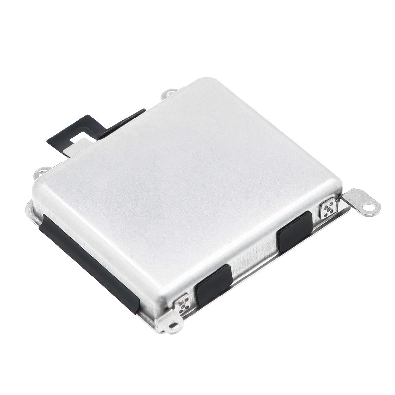 Batteri til Apple-smartur A285, A2622, A2684 m.fl.
