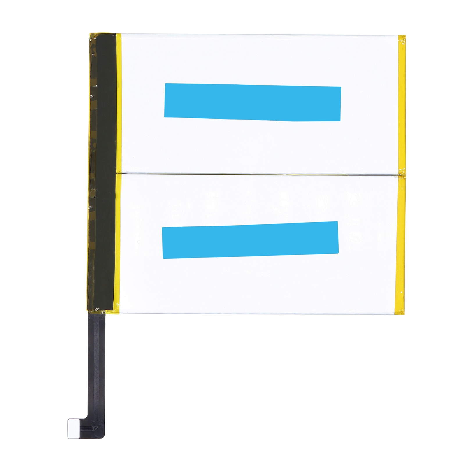 Batteri til Lenovo Legion Y700-tablet, TB-9707F