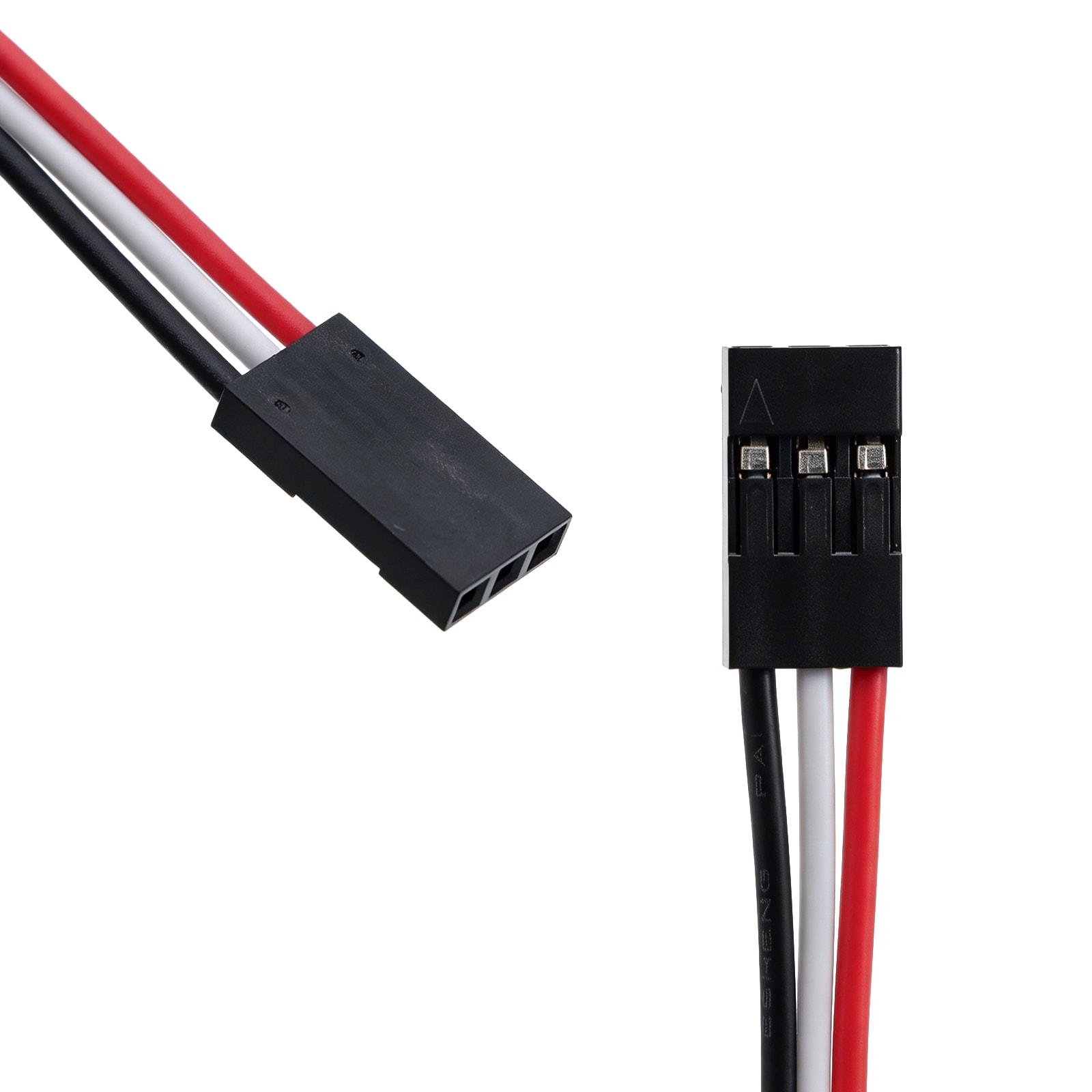 Batteri til Smart Home til Omnilock ES682DU, OM250TL, OM250TL/K m.fl.
