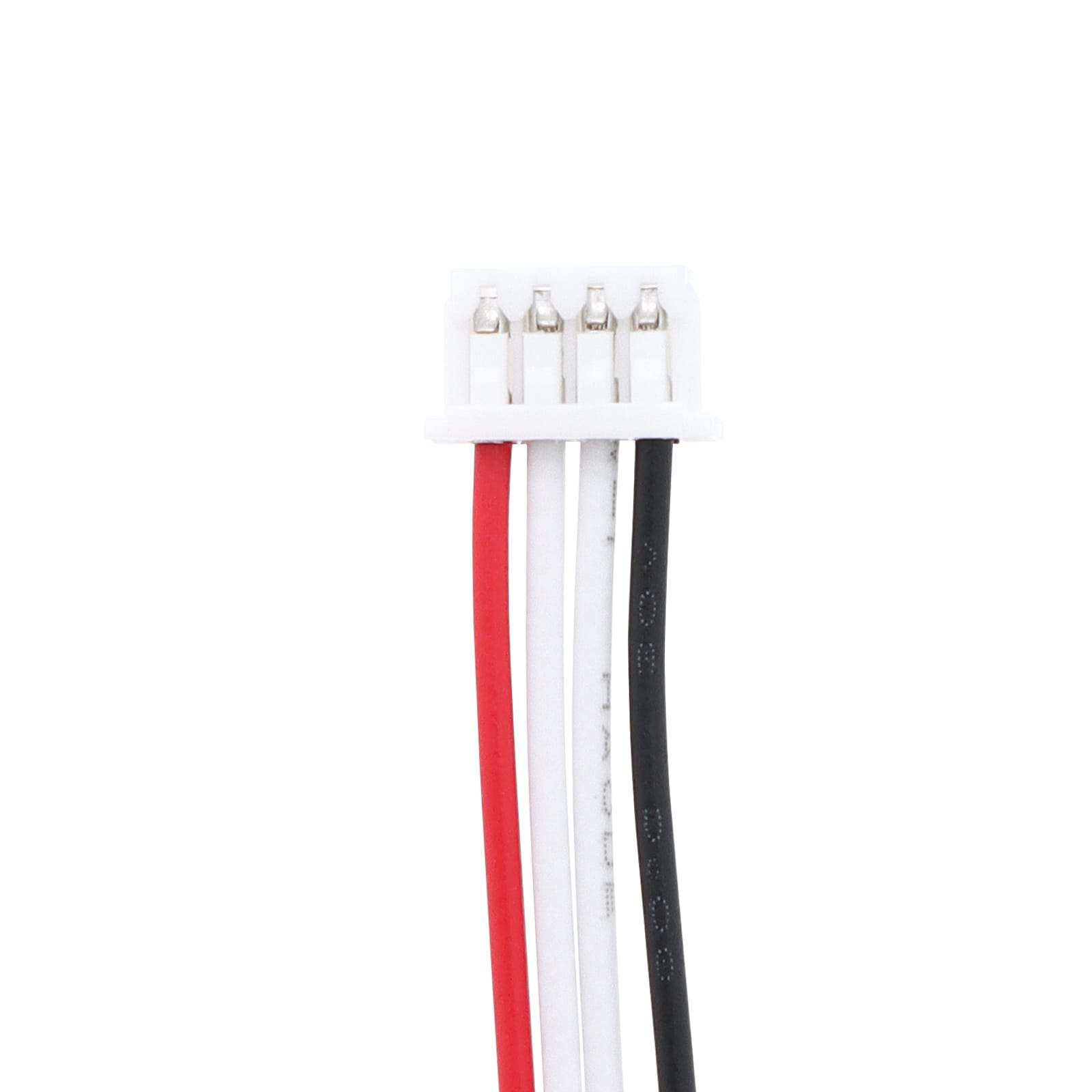 Batteri til trådløst headset til Marshall Major V