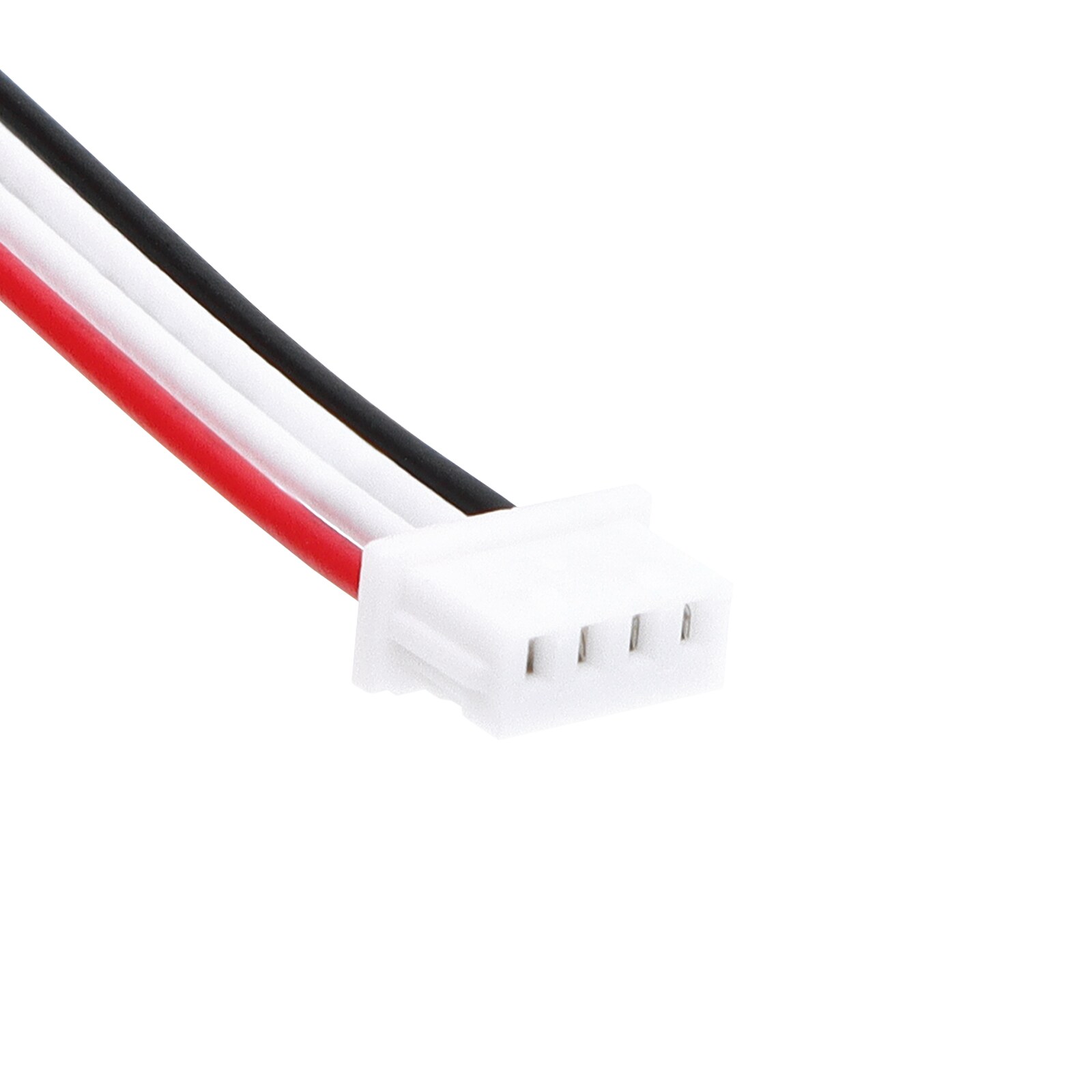 Batteri til trådløst headset til Marshall Major V