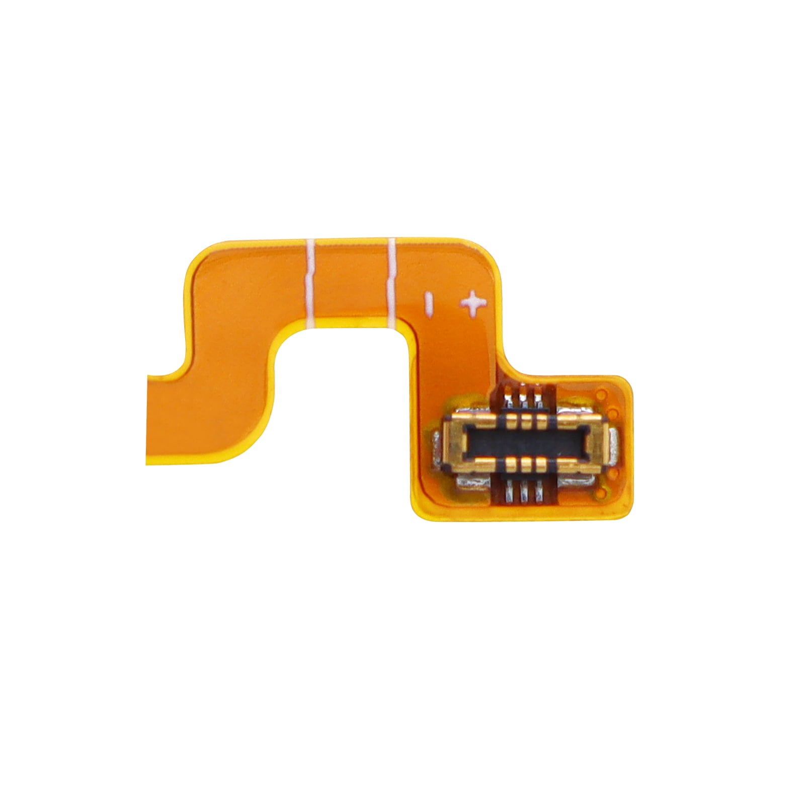 Batteri til Smartur til Samsung Galaxy Watch 7 Ultra 47 mm, SM-L705F m.fl.