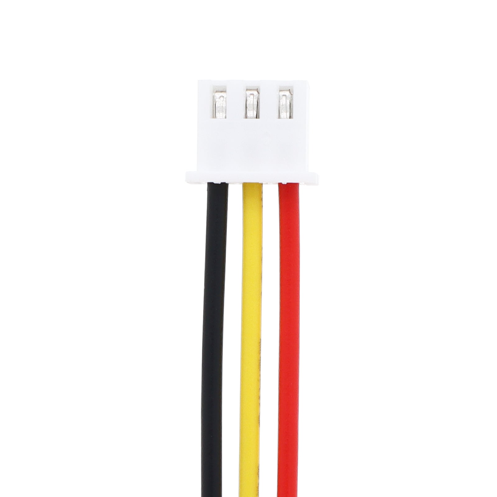 Batteri til nødbelysning til Kosnic LED-armaturer BEM203/ST