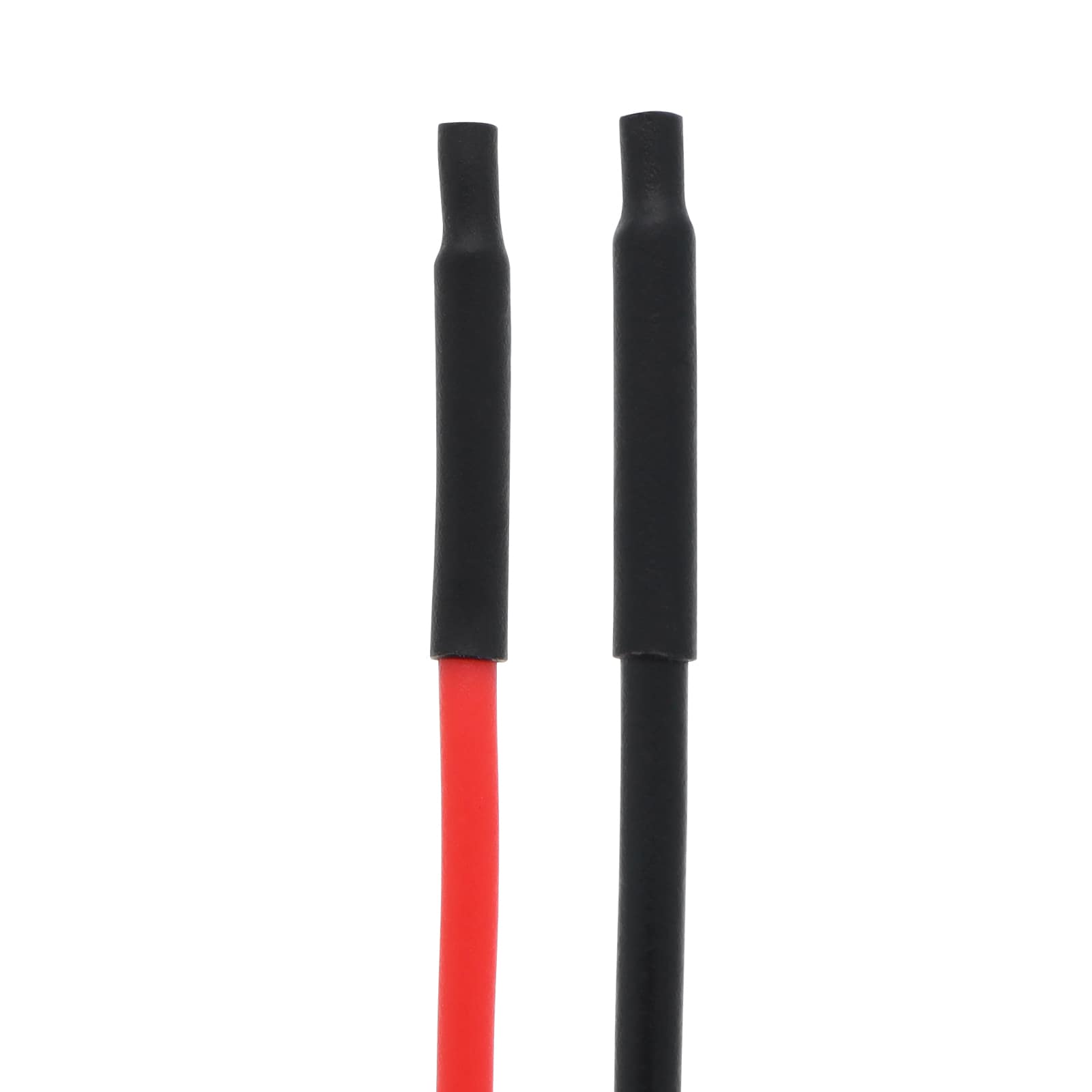 Batteri til tandbørste til Philips HX8100, HX8110, HX8111 m.fl.