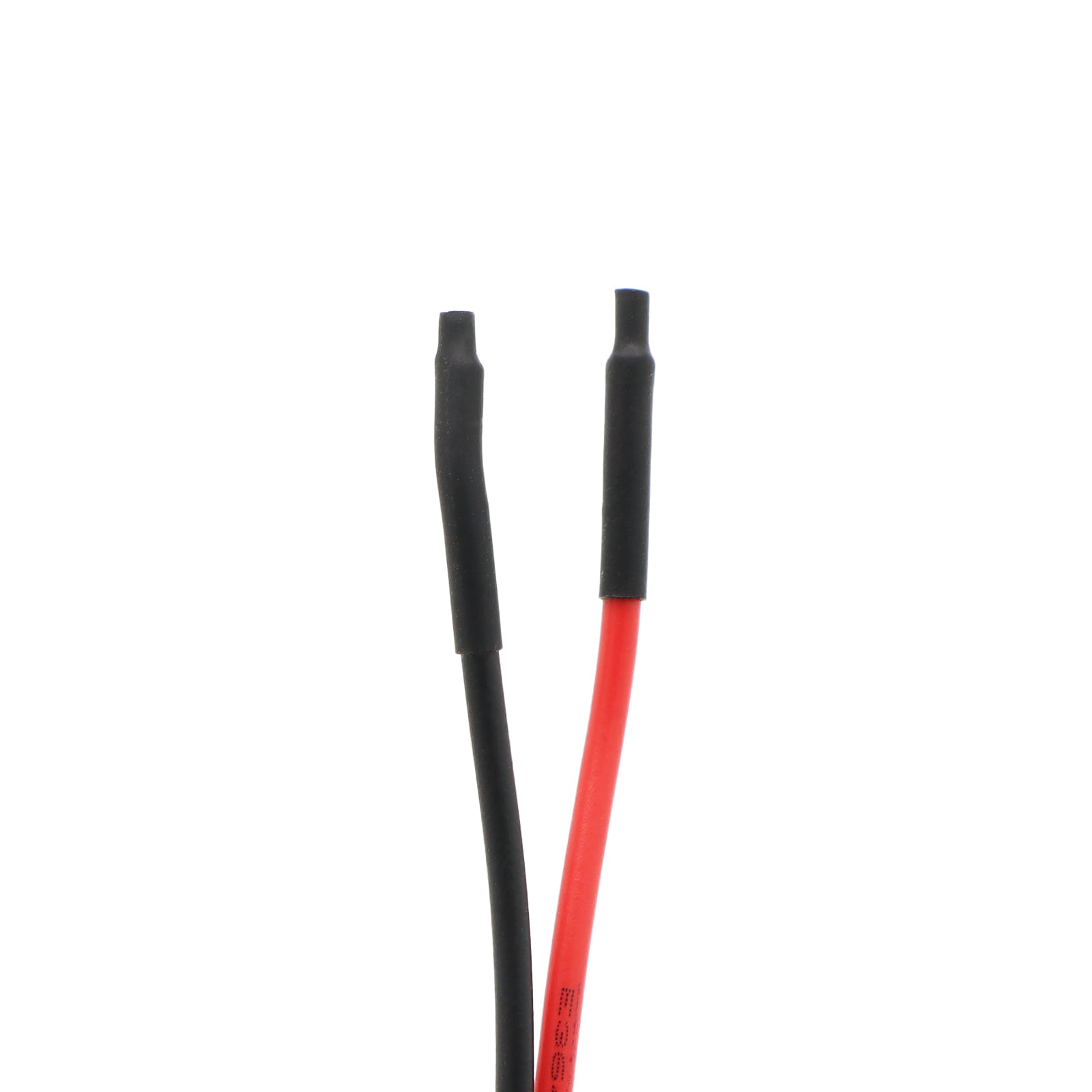 Batteri til Archos 70 Oxygen-tablet, AC70OX, AC70OXV2