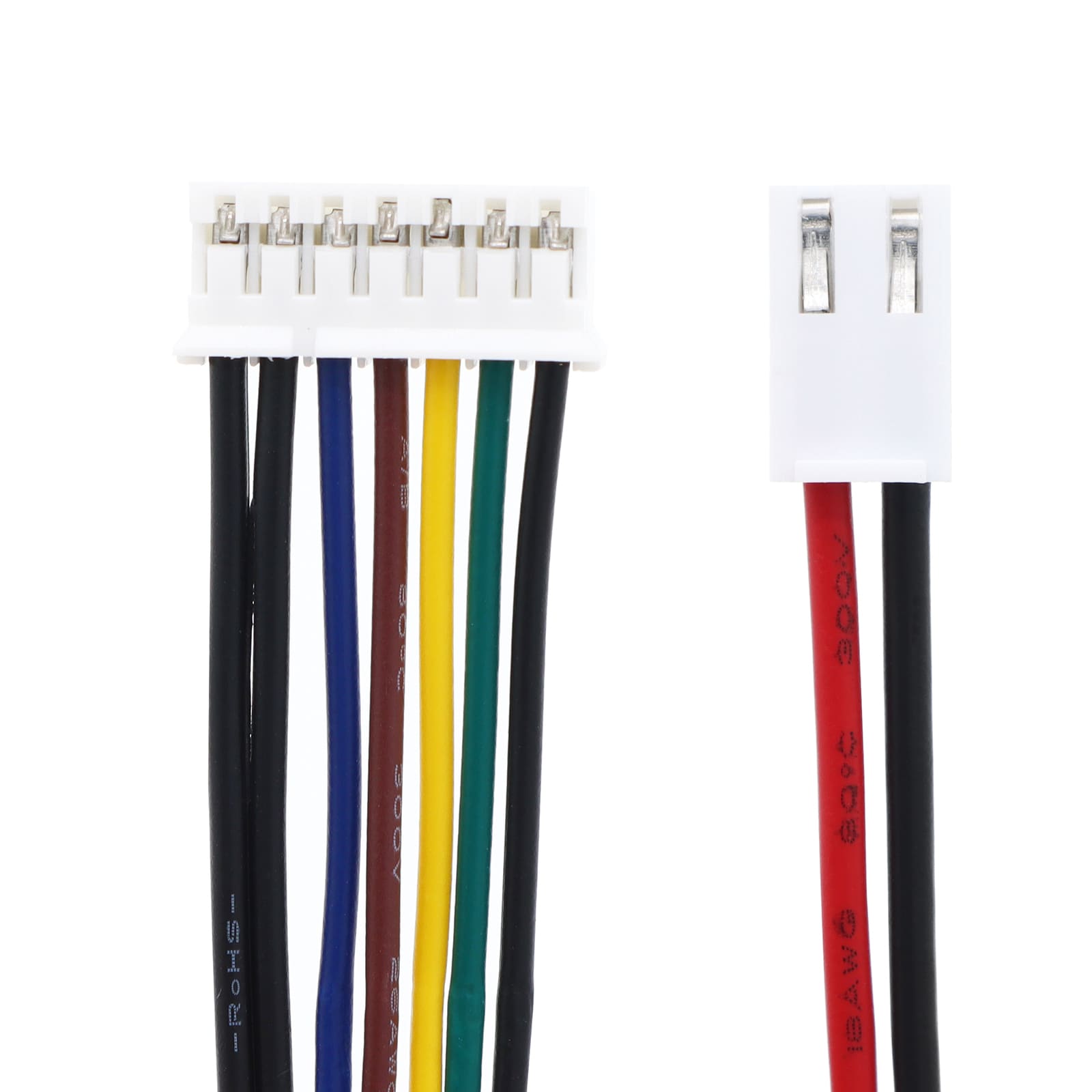 Batteri til Bosch-støvsuger BBHL2214TW, BBHL2214TW01, BBHL2214