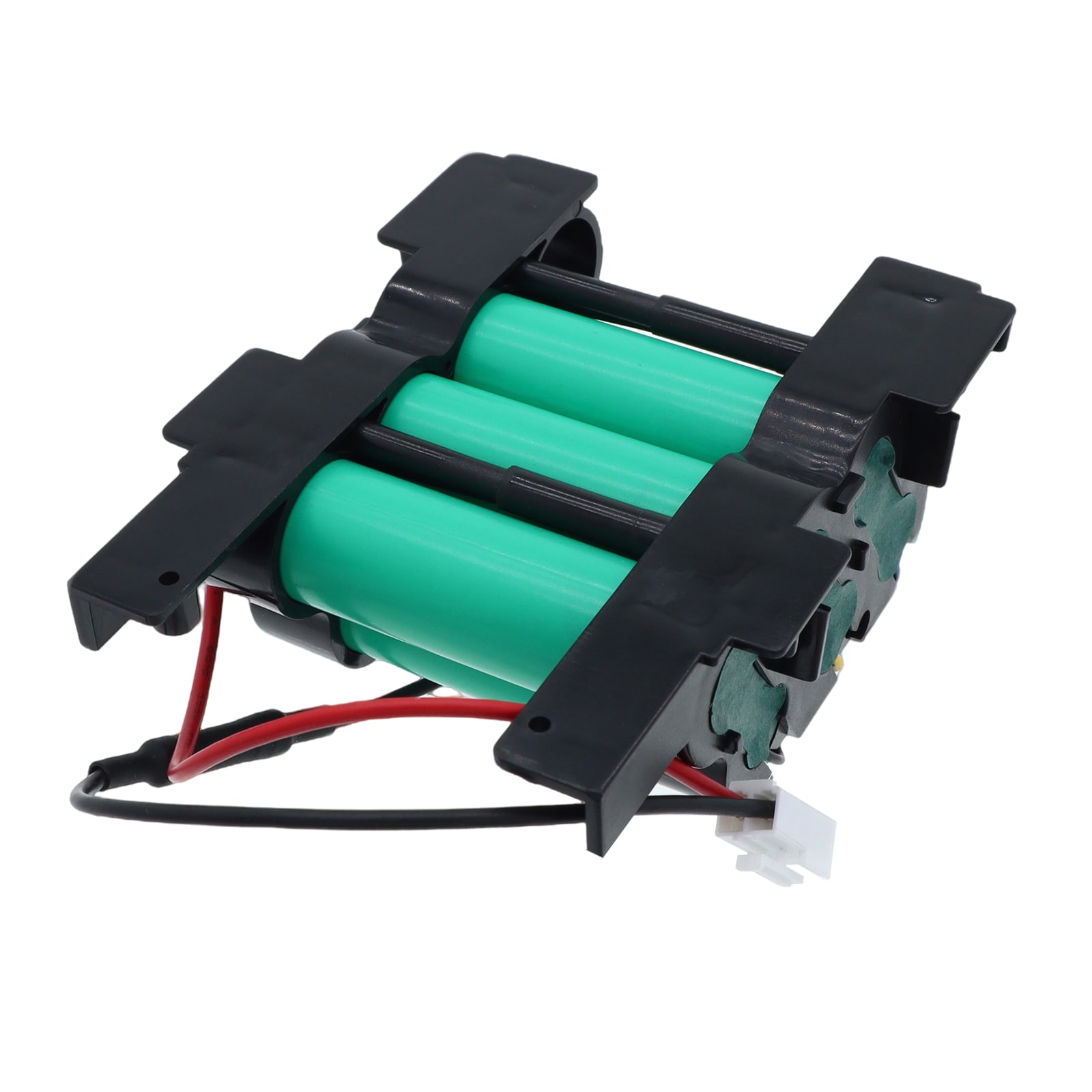 Batteri til Bosch-støvsuger BBHL2214TW, BBHL2214TW01, BBHL2214