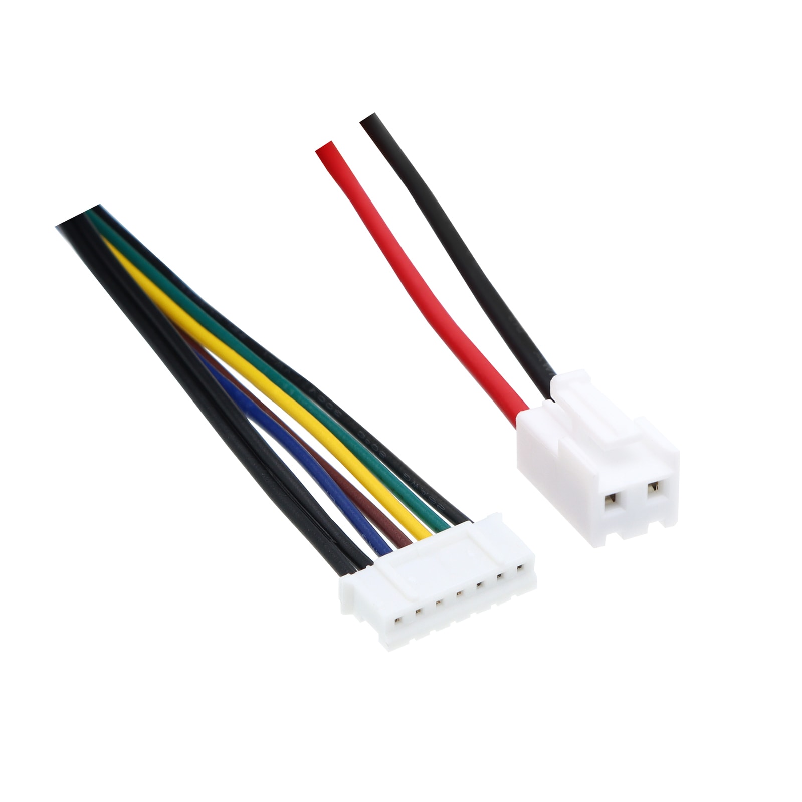 Batteri til Bosch-støvsuger BBHL2214TW, BBHL2214TW01, BBHL2214