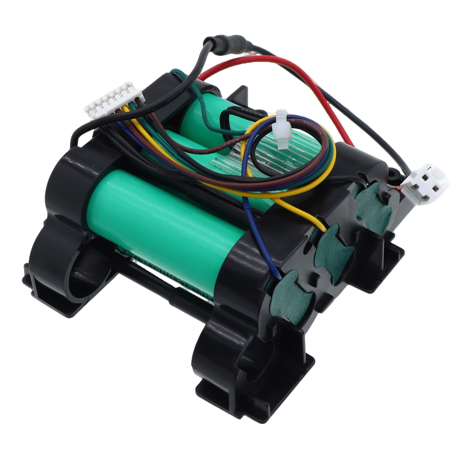Batteri til Bosch-støvsuger BBHL2214TW, BBHL2214TW01, BBHL2214