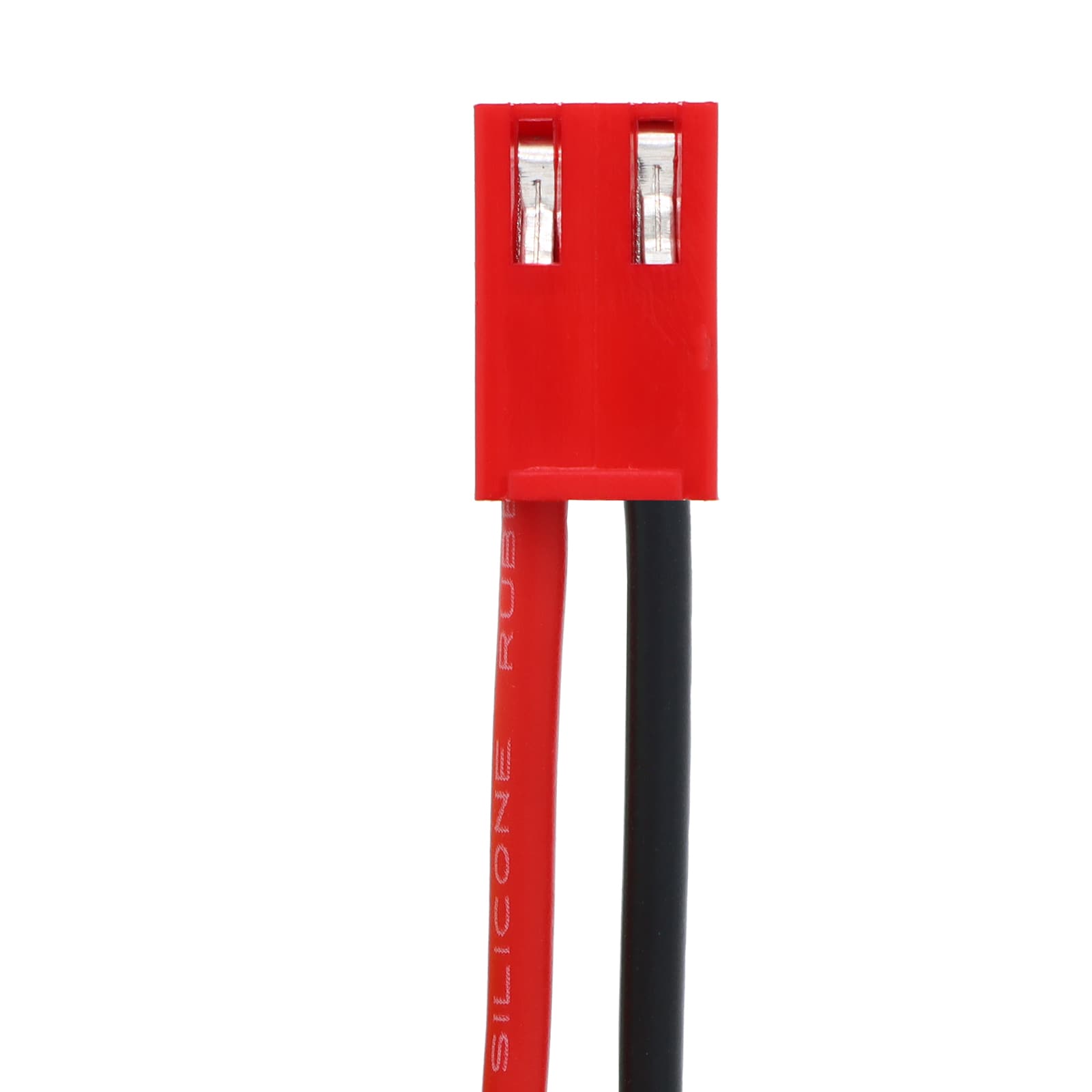 Batteri til Vakuum til ETA 0449, 0449 90000, 0449 Moneto