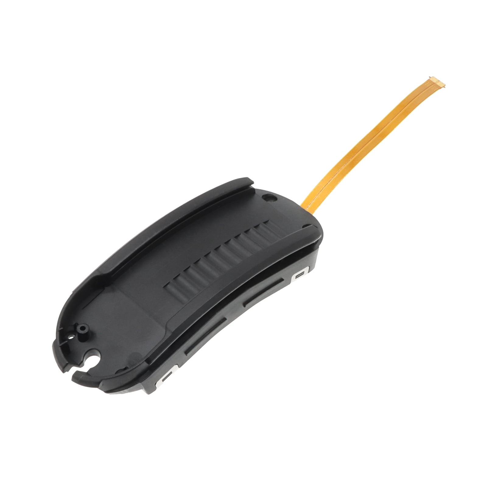 Batteri til trådløst headset til Dyson OnTrac-hovedtelefoner, Ontrac WP02