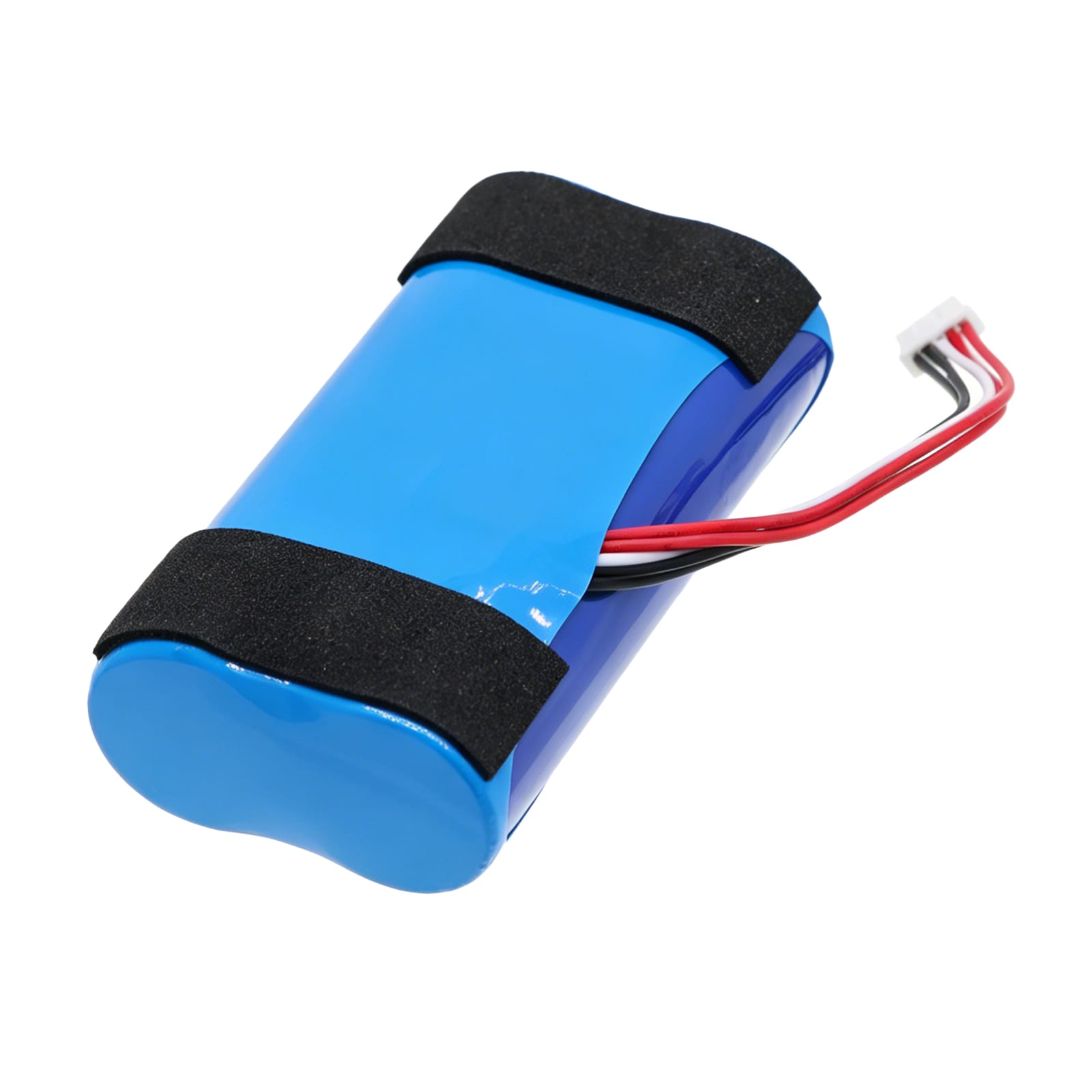 Batteri til Eufy T3814, AKT8223 m.fl. overvågningskameraer til hjemmet