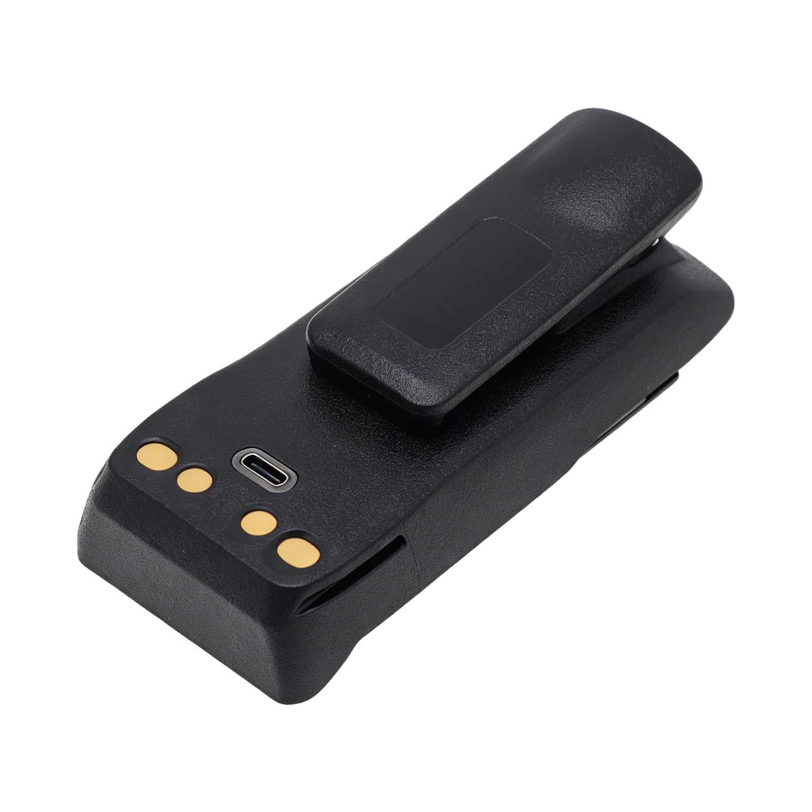 Batteri til tovejsradio til Motorola R5