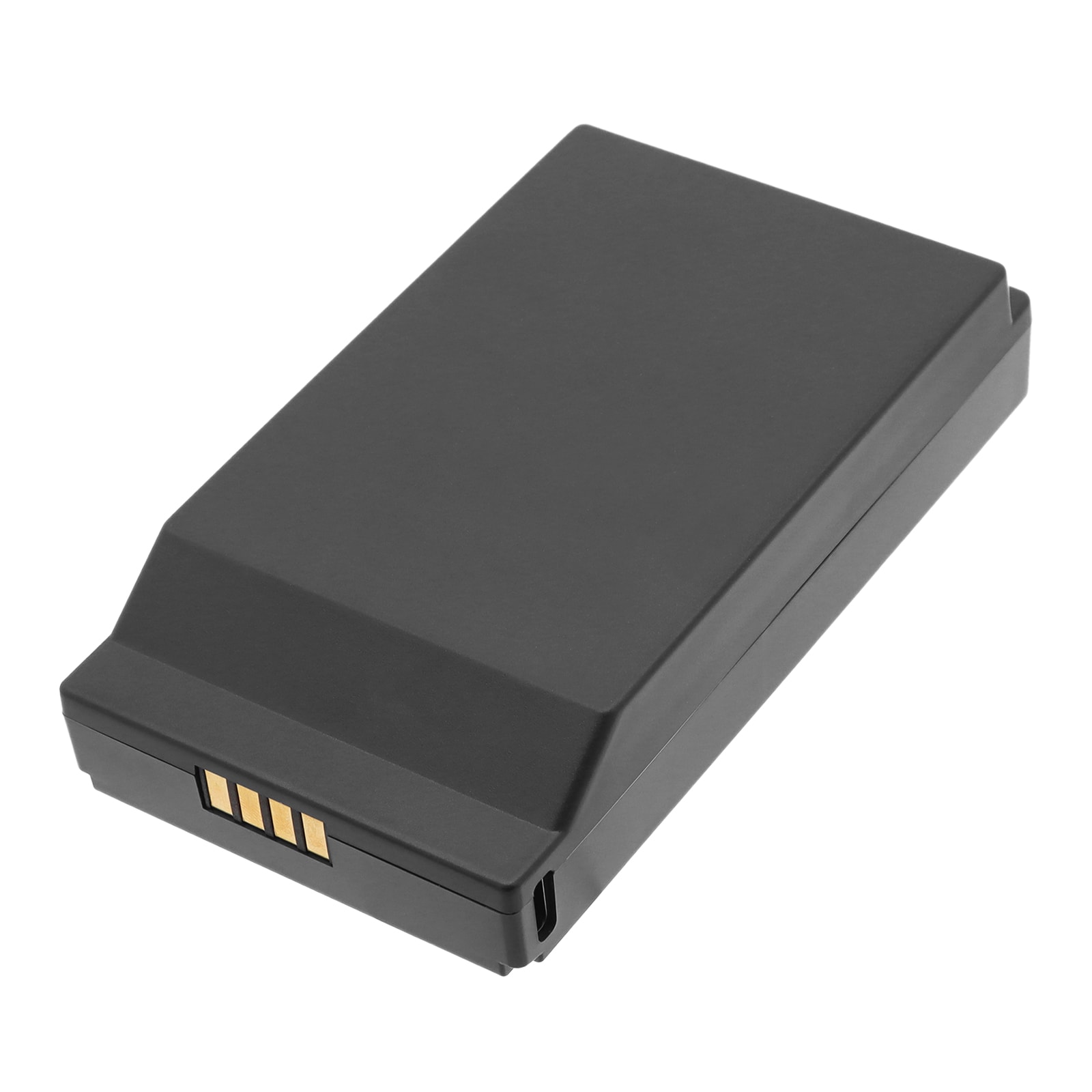 Batteri til sport og friluftsliv til GardePro X70 Pro