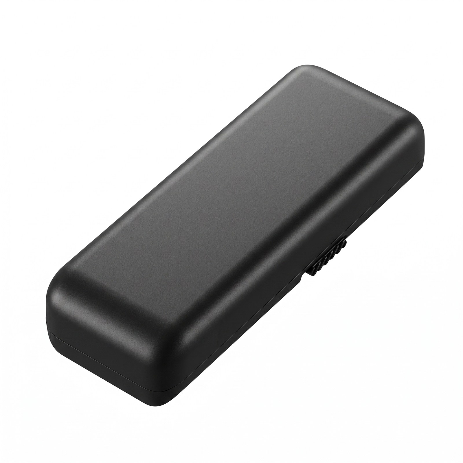 Batteri til Insta360 One R- og One RS-kameraer