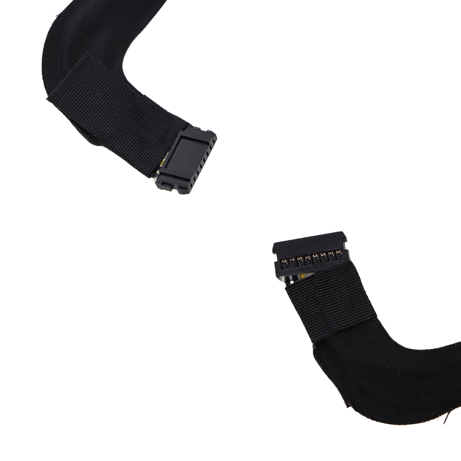 Batteri til Steam Deck F7A-spilkonsol