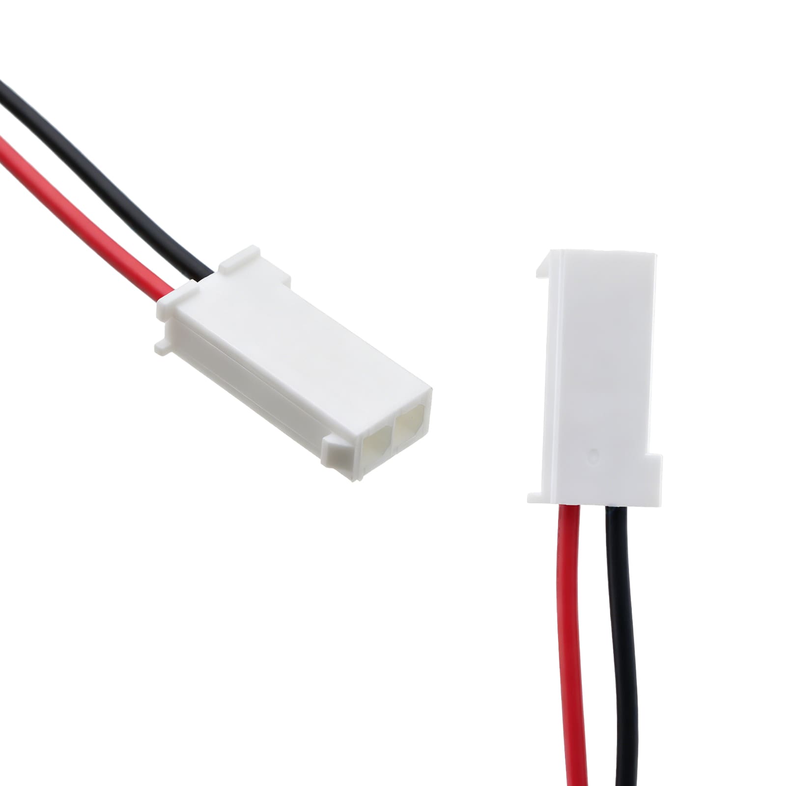 Batteri til Biolight E65 12-kanals EKG-apparat til medicinsk brug