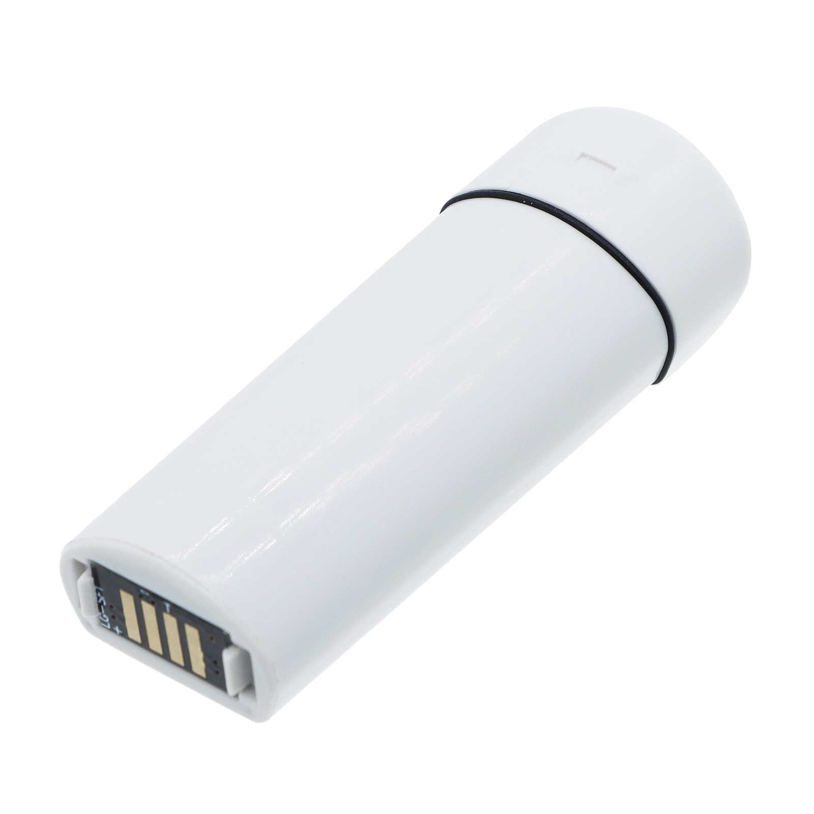 Batteri til Dentsply SmartLite Focus til medicinsk brug