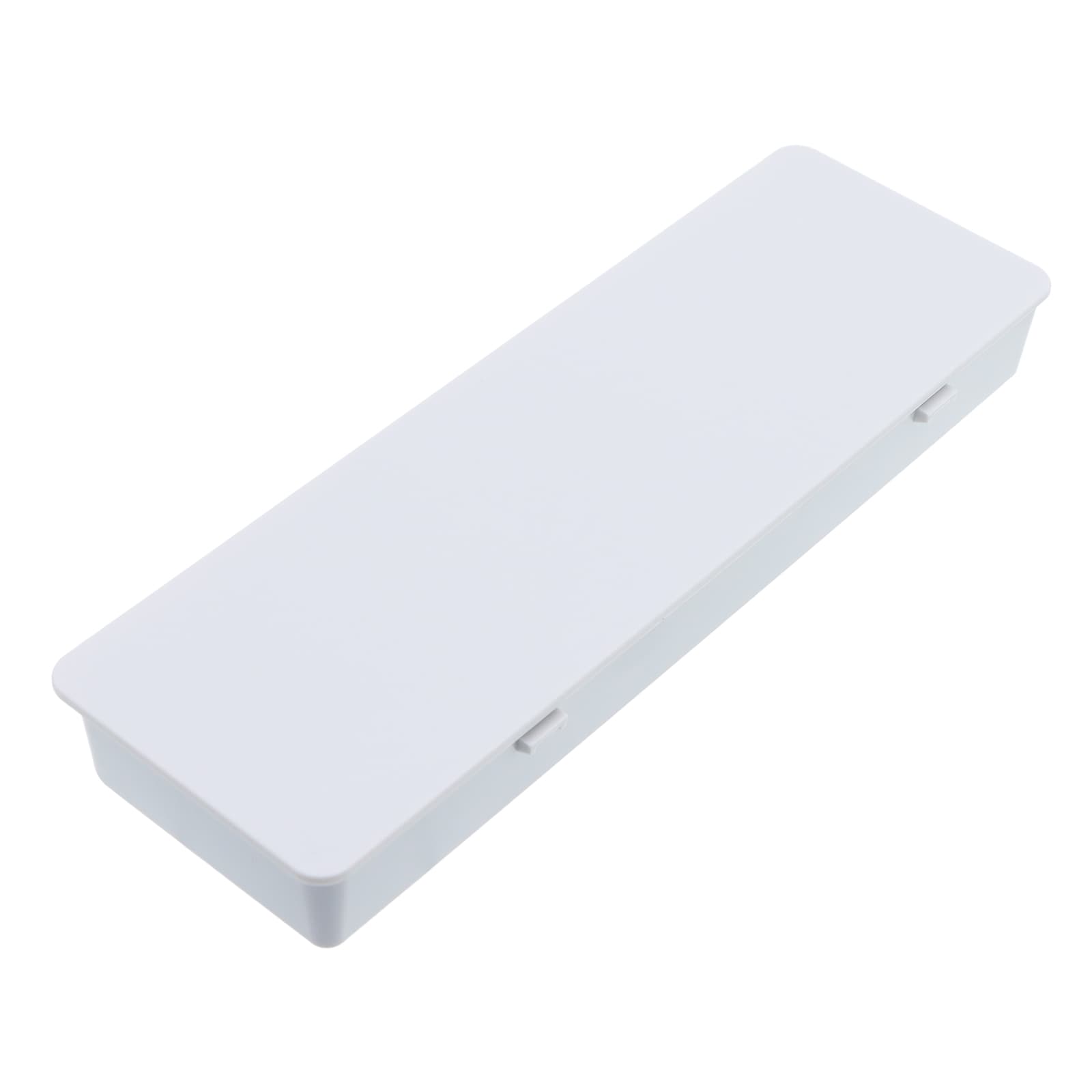 Batteri til EDAN-medicinsk udstyr: iSE-1016, ISE-1210, iSE-1810